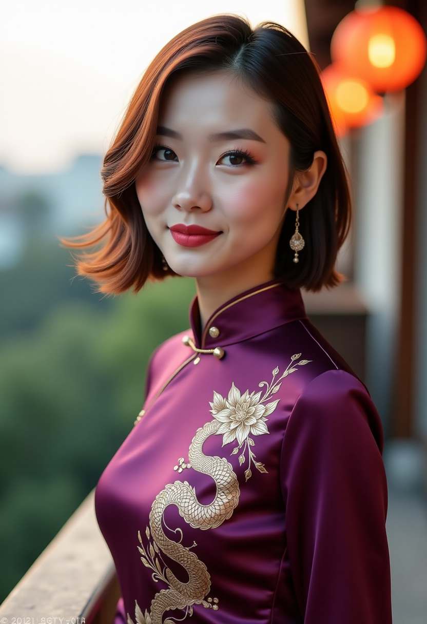 黄果主题曲翻唱