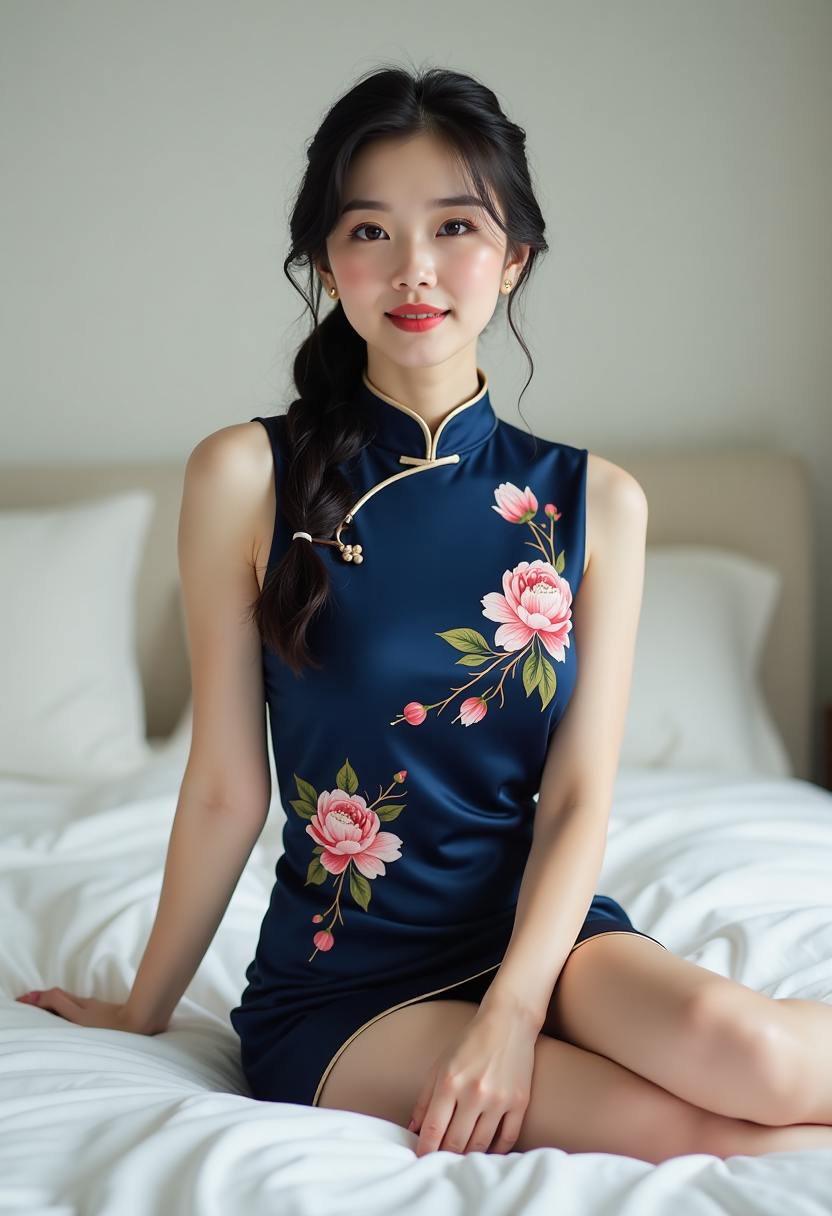 游戏里还原黄果场景